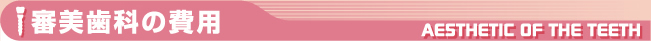 RȂ̔p