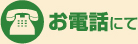dbɂ